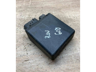 Блок управления SKYWB100720, 22V Rover 620