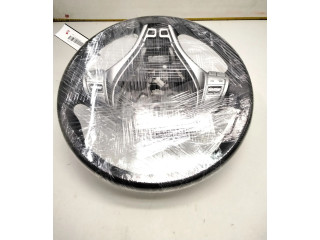 Volant Nissan Navara D23 2018 0060034429