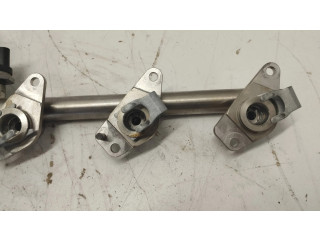 Vstřikovací lišta A2700780645 Mercedes-Benz C AMG W205 pro benzínový motor 4.0