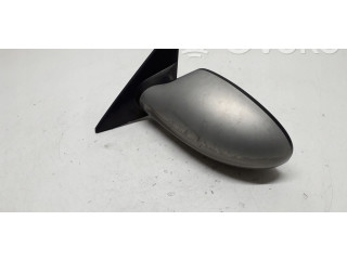 Zpětné zrcátko Nissan Altima 2002