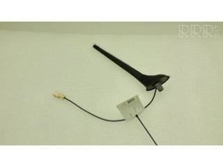 Антенна (антенна GPS)