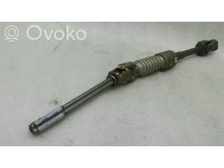 Рулевая рейка Bentley Flying Spur