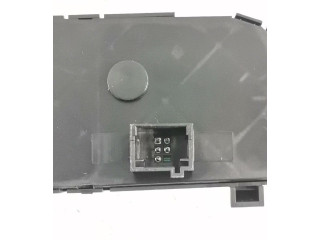 Блок управления климат-контролем 98340416ZD   Peugeot Partner III