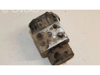 Блок АБС 4779484, 0265216471   Saab  9-3 Ver2  2003-2007 года