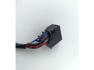 Зеркало электрическое        Audi A5  2016 -  года   