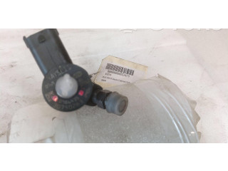 Vstřikovač 0445110251 Volvo XC90