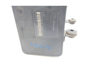 Jednotka ABS 7N612C405AA Mazda 5 2008