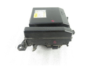 Блок предохранителей 1106000030, 1106000030 Mitsubishi Outlander