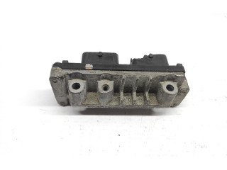 Řídící jednotka 71736339 Fiat Punto (188) 2001