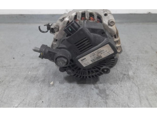 Генератор 373002A650, TG12C118   Hyundai ix20      