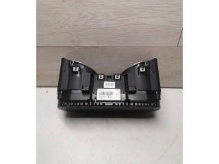 Панель приборов 5K0920871, 1019013506 Volkswagen Golf VI