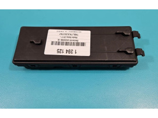 Блок комфорта 5Q0959107P, IMPRK1394125 Skoda Karoq