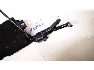 Блок управления    Mazda 5