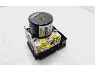 Блок АБС DN1C2C405EA   Ford  Ecosport  2013 - 2017 года