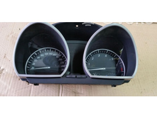 Панель приборов 4125489   BMW Z4 E85 E86       