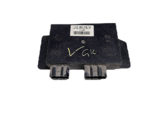 Блок комфорта 1J0959799AH Volkswagen Golf III