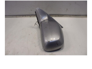 Zpětné zrcátko Honda HR-V 1999