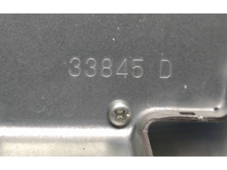 Моторчик заднего дворника 33845D Honda FR-V