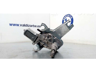 Моторчик заднего дворника 68256066AA    Jeep Renegade