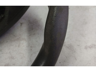 Volant Fiat Grande Punto 2005 0445214141, 0445214141