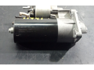 Шатун 55263088 51810267, 0001139006 Jeep Renegade