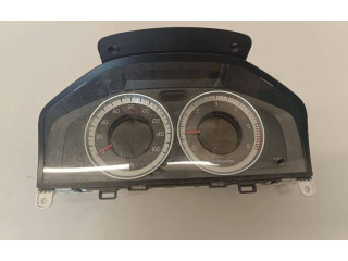 Панель приборов 31327584AA, 69399890U   Volvo XC60       