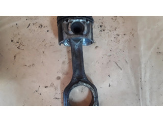 Поршень с шатуном 619 Citroen C3 Picasso для дизельного двигателя 1.6