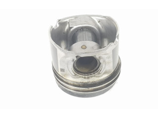 Píst 11257812585 BMW 5 F10 F11 3.0 N57D30A