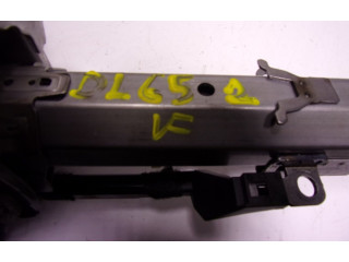 Рулевая рейка 5Q1419512H, 5Q1419512H Audi Q2 - - года