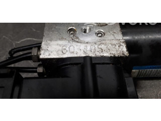 Блок АБС 603105332 Lancia Ypsilon - года