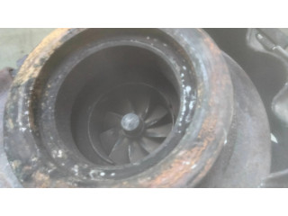 Turbodmychadlo Турбина 54399880029, KP391   Volkswagen PASSAT B6 1.9  