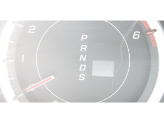 Přístrojová deska Honda Accord 2009 78100TL0E530C1