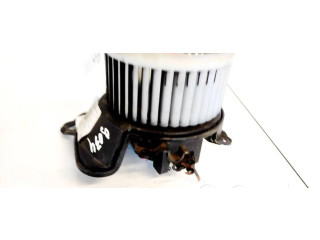 Вентилятор печки    164230100, B838   Fiat Punto (188)