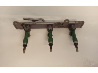 Комплект форсунок 288004410R, 288004410R Dacia Sandero H4B-410