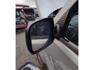 Зеркало электрическое Jeep Cherokee III KJ 2001 - 2008 года