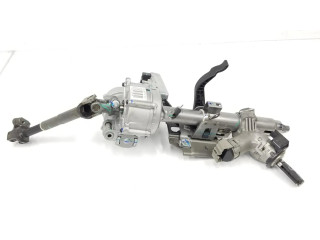 Рулевая рейка  Руль CN153D071CR, 2113304   Ford Ecosport 2018- года