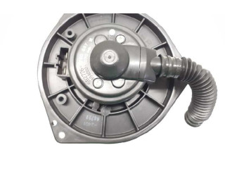 Вентилятор печки    5027261760, 8940007070   Subaru Forester SH
