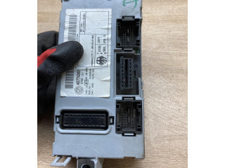   Pojistková skříňka 46774361   Fiat Punto (188) 1999