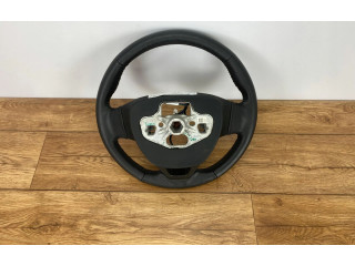 Volant Ford Kuga III 2022 M1PB-3600-KH3ZHE