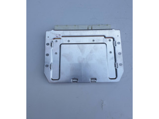 Блок подушек безопасности AB6006413, 15152801532 Tesla Model S