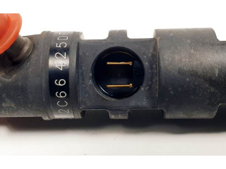 Форсунка H8200421897 Dacia Sandero K9K792