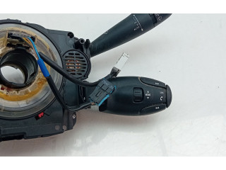 Поршень Полоса надувных подушек (кольцо srs) 9HR (DV6C) 96667320XT  Peugeot 5008  