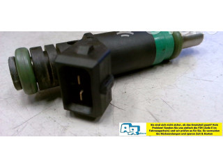 Форсунка 1429840, 1222310    Ford B-MAX   