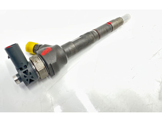 Форсунка 03L130277J Audi A4 Allroad B8 CGLC