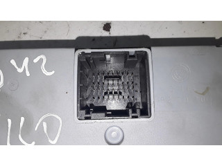 Řídící jednotka 51715862 Fiat Stilo 2003