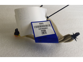 Подушка безопасности пассажира 240182983V Dacia Spring