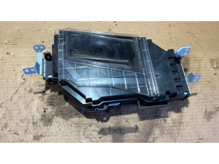 Дисплей 8310848050, 2575100392 Lexus RX 450H