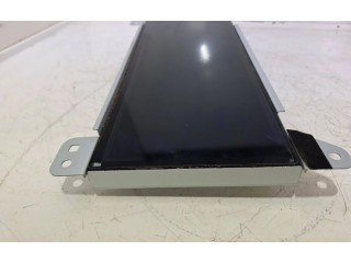 Přístrojová deska  Tesla Model S 2016 100478800F, T1610183683  