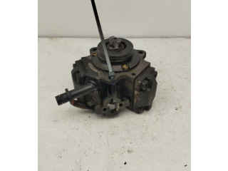 Vstřikovací čerpadlo A6110700501 Mercedes-Benz C W202