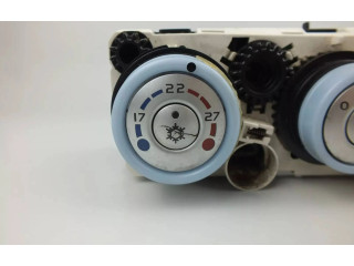 Панель приборов MM0038007 Mitsubishi Colt CZ3